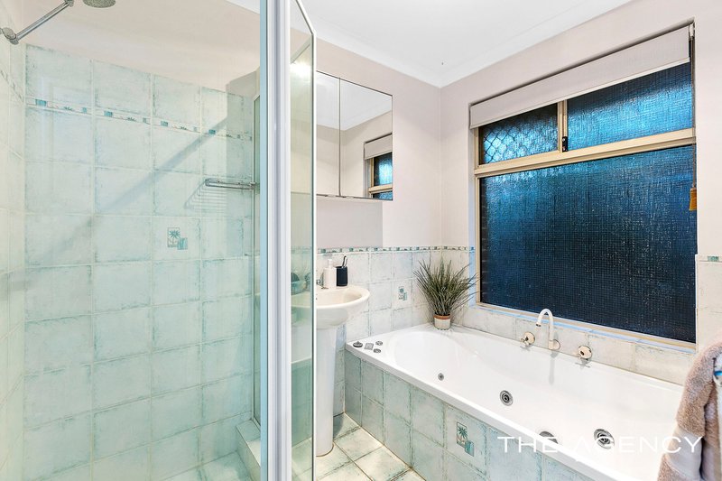 Photo - 17 Heathfield Drive, Landsdale WA 6065 - Image 23
