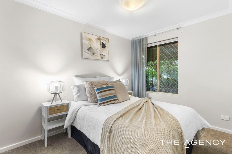 Photo - 17 Heathfield Drive, Landsdale WA 6065 - Image 24