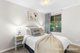 Photo - 17 Heathfield Drive, Landsdale WA 6065 - Image 24