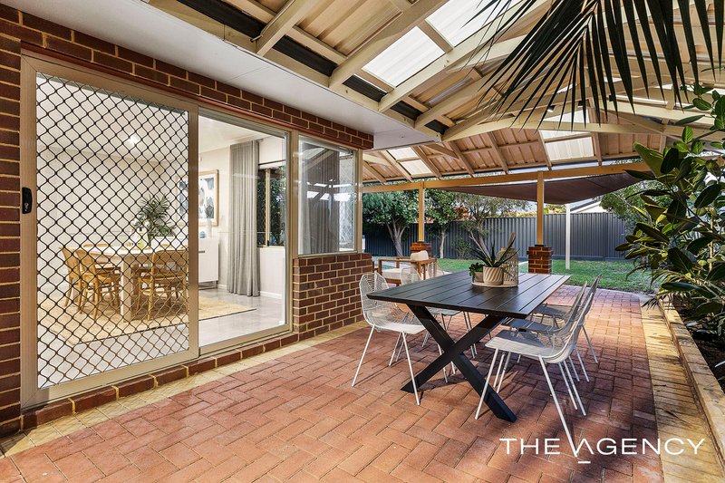 Photo - 17 Heathfield Drive, Landsdale WA 6065 - Image 25