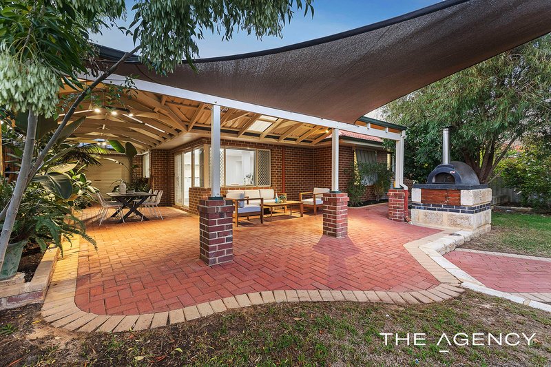 Photo - 17 Heathfield Drive, Landsdale WA 6065 - Image 26