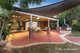 Photo - 17 Heathfield Drive, Landsdale WA 6065 - Image 26