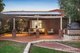 Photo - 17 Heathfield Drive, Landsdale WA 6065 - Image 27
