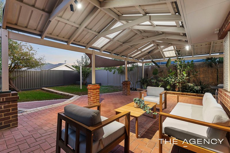Photo - 17 Heathfield Drive, Landsdale WA 6065 - Image 28