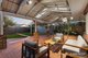 Photo - 17 Heathfield Drive, Landsdale WA 6065 - Image 28