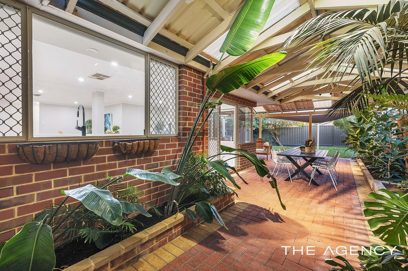 Photo - 17 Heathfield Drive, Landsdale WA 6065 - Image 29