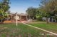 Photo - 17 Heathfield Drive, Landsdale WA 6065 - Image 30