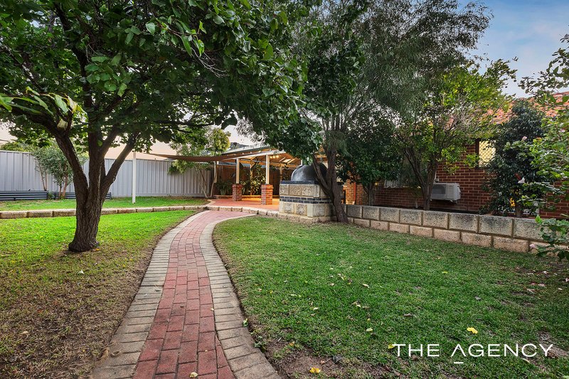 Photo - 17 Heathfield Drive, Landsdale WA 6065 - Image 31