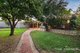 Photo - 17 Heathfield Drive, Landsdale WA 6065 - Image 31