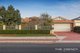 Photo - 17 Heathfield Drive, Landsdale WA 6065 - Image 32