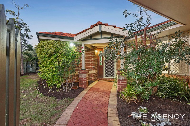 Photo - 17 Heathfield Drive, Landsdale WA 6065 - Image 33