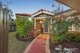 Photo - 17 Heathfield Drive, Landsdale WA 6065 - Image 33