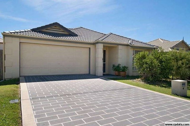 Photo - 17 Heathwood Street, Taigum QLD 4018 - Image 1