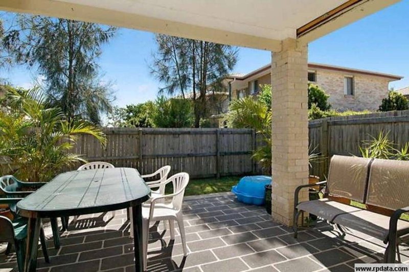 Photo - 17 Heathwood Street, Taigum QLD 4018 - Image 4