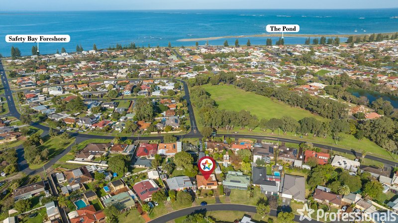 17 Heaton Way, Safety Bay WA 6169