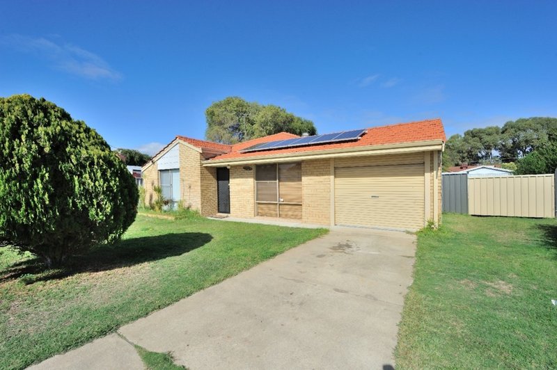 17 Heaton Way, Safety Bay WA 6169