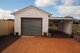 Photo - 17 Hebden Street, Yoogali NSW 2680 - Image 10