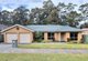 Photo - 17 Hebrides Road, Fletcher NSW 2287 - Image 1