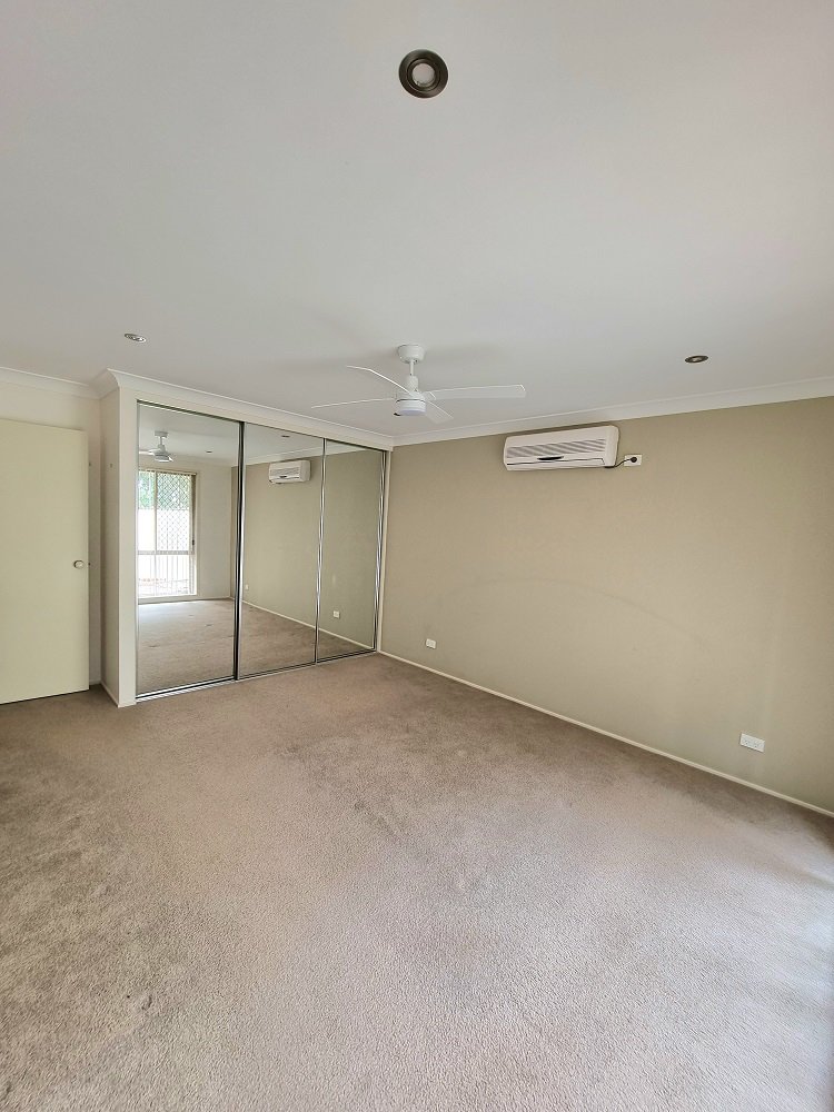 Photo - 17 Hebrides Road, Fletcher NSW 2287 - Image 7