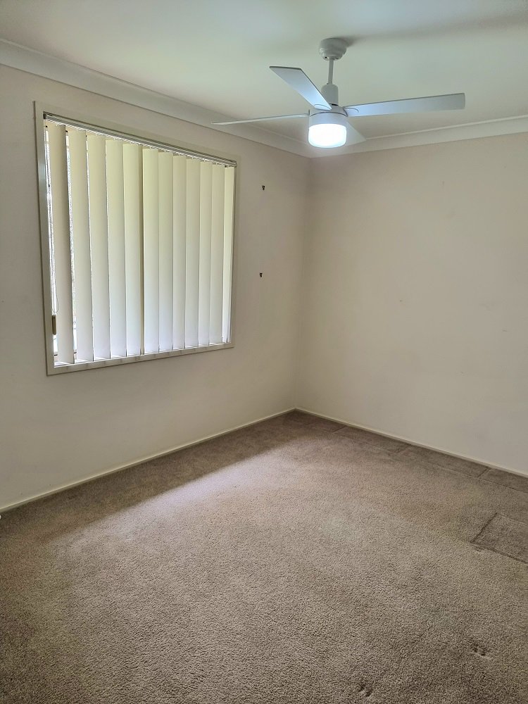 Photo - 17 Hebrides Road, Fletcher NSW 2287 - Image 9