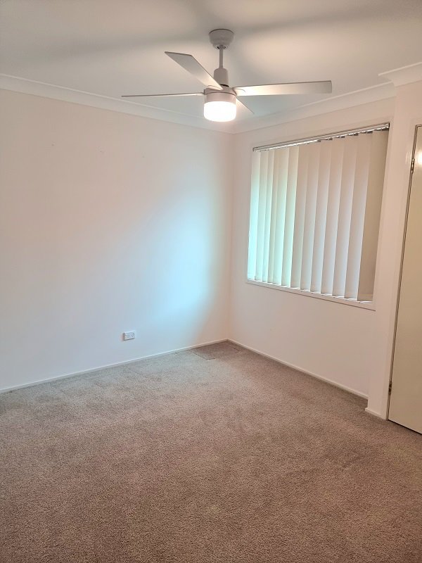 Photo - 17 Hebrides Road, Fletcher NSW 2287 - Image 10