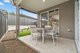 Photo - 1/7 Heggie Close, Cameron Park NSW 2285 - Image 14