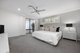 Photo - 17 Helen Court, Broadbeach Waters QLD 4218 - Image 25