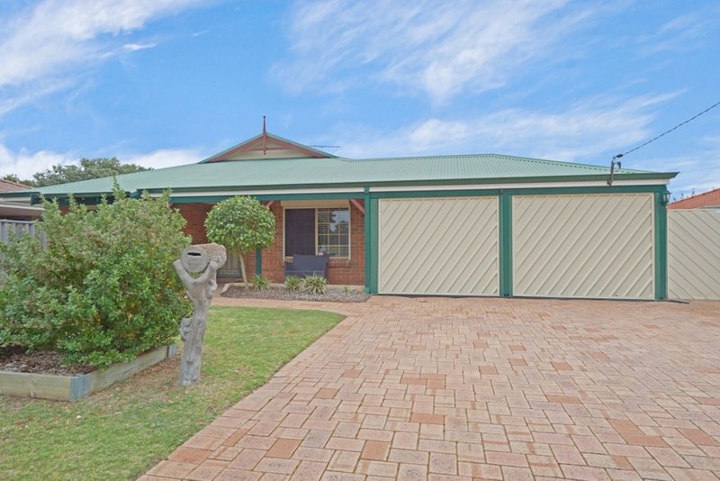 17 Helena Road, Cooloongup WA 6168