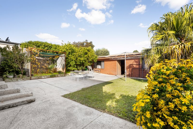 Photo - 17 Heller Street, Brunswick VIC 3056 - Image 10