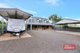 Photo - 17 Hemaford Grove, Gawler East SA 5118 - Image 2