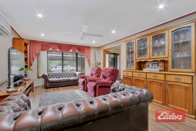 Photo - 17 Hemaford Grove, Gawler East SA 5118 - Image 4