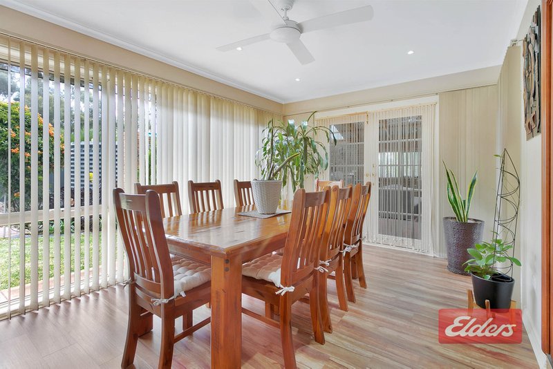 Photo - 17 Hemaford Grove, Gawler East SA 5118 - Image 9