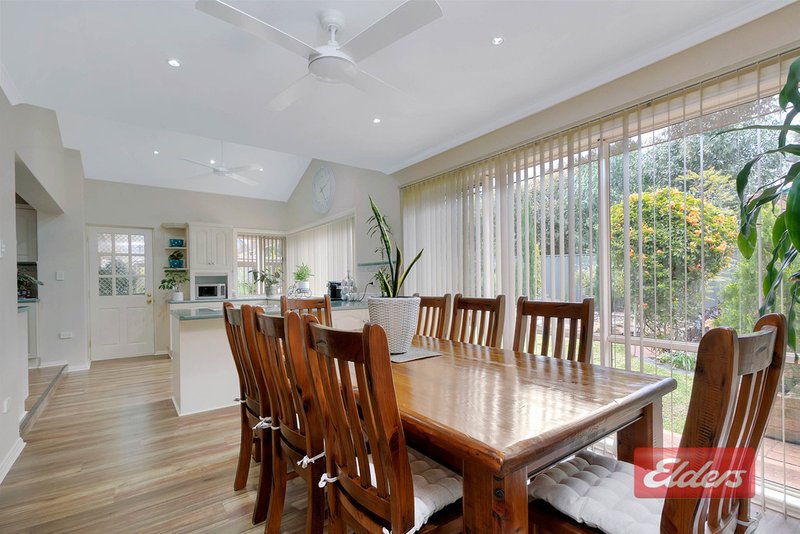 Photo - 17 Hemaford Grove, Gawler East SA 5118 - Image 10