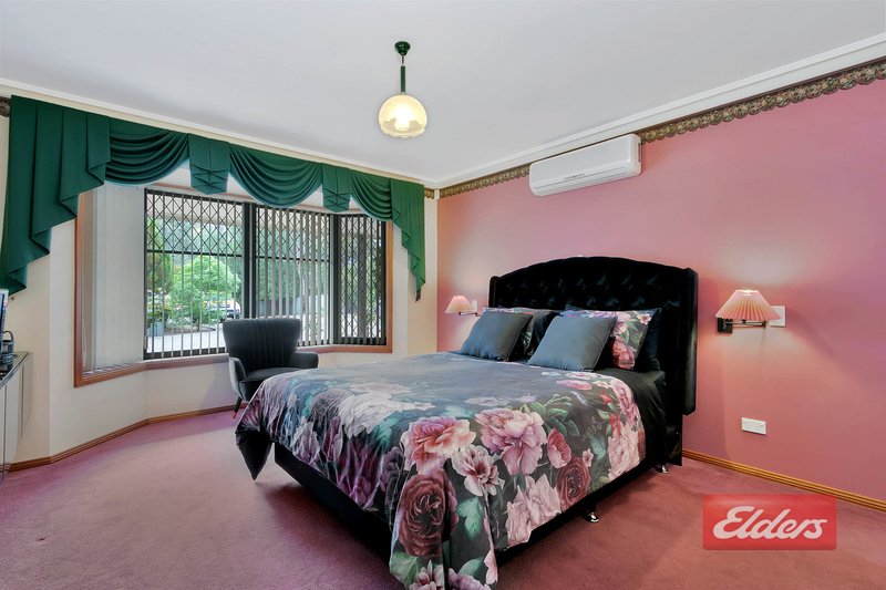 Photo - 17 Hemaford Grove, Gawler East SA 5118 - Image 11