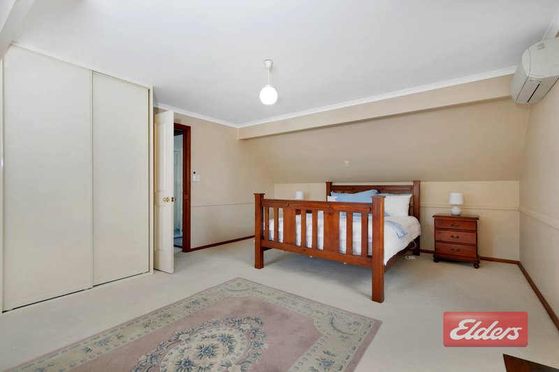 Photo - 17 Hemaford Grove, Gawler East SA 5118 - Image 15