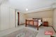 Photo - 17 Hemaford Grove, Gawler East SA 5118 - Image 15