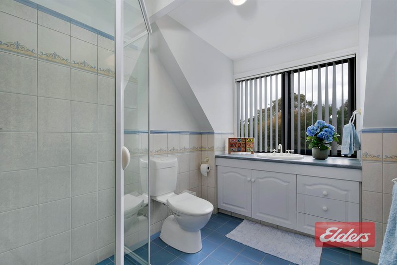 Photo - 17 Hemaford Grove, Gawler East SA 5118 - Image 17