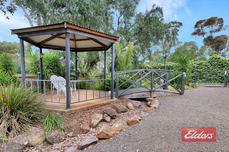 Photo - 17 Hemaford Grove, Gawler East SA 5118 - Image 22