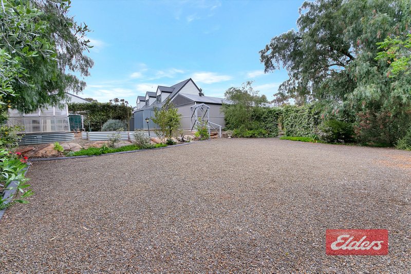 Photo - 17 Hemaford Grove, Gawler East SA 5118 - Image 25