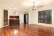 Photo - 17 Hemsley Promenade, Point Cook VIC 3030 - Image 6