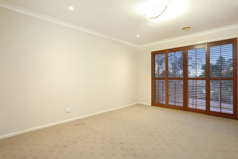 Photo - 17 Hemsley Promenade, Point Cook VIC 3030 - Image 13