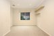 Photo - 17 Hemsley Promenade, Point Cook VIC 3030 - Image 18