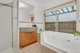 Photo - 17 Hemsworth Court, Roxburgh Park VIC 3064 - Image 5