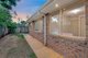 Photo - 17 Hemsworth Court, Roxburgh Park VIC 3064 - Image 16