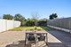 Photo - 17 Hender Avenue, Klemzig SA 5087 - Image 3