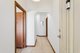 Photo - 17 Hender Avenue, Klemzig SA 5087 - Image 7