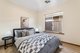 Photo - 17 Hender Avenue, Klemzig SA 5087 - Image 17