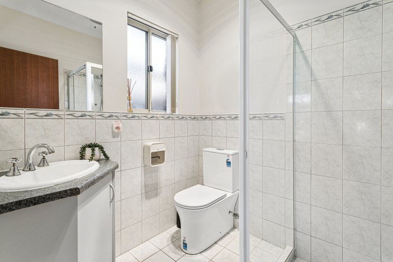 Photo - 17 Hender Avenue, Klemzig SA 5087 - Image 21