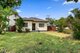 Photo - 17 Henderson Avenue, Panania NSW 2213 - Image 1