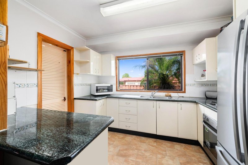 Photo - 17 Henderson Avenue, Panania NSW 2213 - Image 3